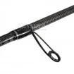 Спининг въдица Filstar Venom River Crank VMRS-672 2.04м 2-8г