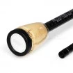 Спининг въдица Filstar Venom River Crank VMRS-672 2.04м 2-8г