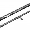 Спининг  въдица FilStar Venom VMS-652UL 1.98м 0.8-10г