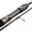 Спининг  въдица FilStar Venom VMS-652UL 1.98м 0.8-10г