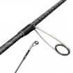 Спининг  въдица FilStar Venom VMS-652UL 1.98м 0.8-10г