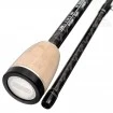 Спининг  въдица FilStar Venom VMS-652UL 1.98м 0.8-10г