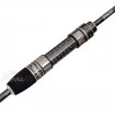 Спининг  въдица FilStar Venom VMS-652UL 1.98м 0.8-10г