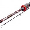 Спининг въдица Formax Attack Spin 2.40м 7-28г