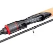 Спининг въдица Formax Attack Spin 2.40м 7-28г