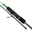 Ултралайт спининг Formax Blaze UL Solid Tip 2.03м 2-12г