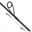 Ултралайт спининг Formax Blaze UL Solid Tip 2.03м 2-12г