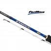 Спининг въдица Formax Cort X - 2.20м 1.5-14г