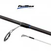 Спининг въдица Formax Cort X - 2.20м 1.5-14г