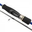 Спининг въдица Formax Cort X - 2.20м 1.5-14г
