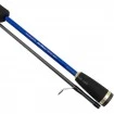 Спининг въдица Formax Cort X - 2.20м 1.5-14г