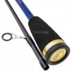 Спининг въдица Formax Cort X - 2.20м 1.5-14г