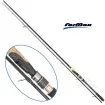 Спининг въдица Formax Fortis Spin 2.70 м, 40-80 г