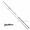 Спининг въдица Formax Shadow Spin 3.00м 15-55г