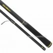 Спининг въдица Formax Shadow Spin 3.00м 15-55г