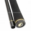 Спининг въдица Formax Shadow Spin 3.00м 15-55г
