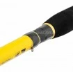 Спининг въдица Formax Shadow Spin 3.00м 15-55г