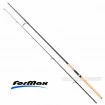 Спининг въдица Formax Tactic NG Spin 2.70м 40-80г