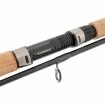 Спининг въдица Formax Tactic NG Spin 2.70м 40-80г