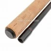 Спининг въдица Formax Tactic NG Spin 2.70м 40-80г