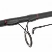 Спининг въдица Formax Tactic NG Spin 2.70м 40-80г