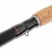 Спининг въдица Formax Tactic NG Spin 2.70м 40-80г