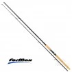 Спининг въдица Formax Tactic NG Spin 3.0м - 50-100г
