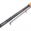 Спининг въдица Formax Tactic NG Spin 3.0м - 50-100г