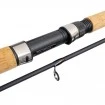 Спининг въдица Formax Tactic NG Spin 3.0м - 50-100г