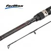 Байткаст въдица Formax Thunder Baitcast 2.10м 45г