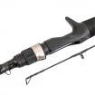 Байткаст въдица Formax Thunder Baitcast 2.10м 45г
