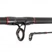 Байткаст въдица Formax Thunder Baitcast 2.10м 45г