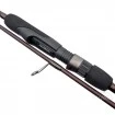 Спининг въдица Formax Thunder NG Spin 1.97м - 4-22г