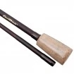 Спининг въдица Formax Thunder NG Spin 1.97м - 4-22г