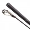 Спининг въдица Formax Thunder NG Spin 1.97м - 4-22г