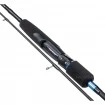 Спининг въдица Formax Tornado Spin 2.13м - 3-12г