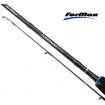 Спининг въдица Formax Tornado Spin 2.13м - 3-12г