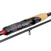 Спининг въдица Formax Visage Spin - Bass MH - 2.10м 5-30г