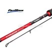 Спининг въдица Formax Visage Spin - Bass MH - 2.10м 5-30г