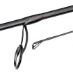 Спининг въдица Formax Visage Spin - Bass MH - 2.10м 5-30г