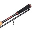 Спининг въдица Formax Visage Spin - Bass MH - 2.10м 5-30г