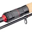 Спининг въдица Formax Visage Spin - Bass MH - 2.10м 5-30г