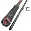 Спининг въдица Formax Visage Spin - Bass MH - 2.10м 5-30г