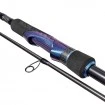 Спининг въдица Formax Zenon Spin NG 2.40м 7-28г
