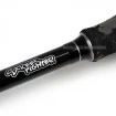 Спининг въдица Fox Rage Street Fighter Perch Poker - 2.00м 7-28г