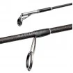 Джиг въдица Fox Rage Ti Pro Jigger Finesse - 2.40м 7-28г