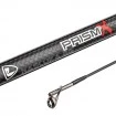 Спининг въдица Fox Rage Prism X Medium Spin - 2.40м 5-21г