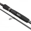 Спининг въдица Fox Rage Prism X Medium Spin - 2.40м 5-21г