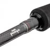 Спининг въдица Fox Rage Prism X Medium Spin - 2.40м 5-21г