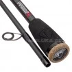 Спининг въдица Fox Rage Prism X Medium Spin - 2.40м 5-21г